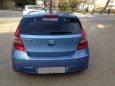  Hyundai i30 2010 , 445000 , 