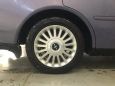  Nissan Gloria 2001 , 235000 , 