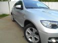 SUV   BMW X6 2008 , 870000 , 