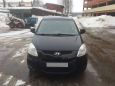    Hyundai Matrix 2008 , 305000 , 