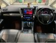    Toyota Alphard 2015 , 3000000 , 