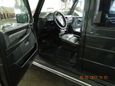 SUV   Mercedes-Benz G-Class 1996 , 950000 , 