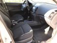  Hyundai i30 2010 , 410000 , -