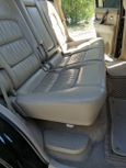 SUV   Toyota Land Cruiser 2001 , 1500000 , 