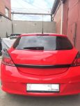  Opel Astra 2008 , 230000 , 