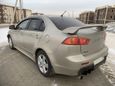  Mitsubishi Lancer 2007 , 395000 , 