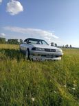  Toyota Mark II 1990 , 250000 , 