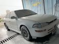  Toyota Sprinter 1991 , 104000 , 