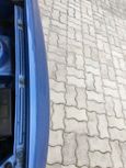  Daewoo Lanos 2007 , 260000 , 