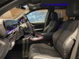 SUV   Mercedes-Benz GLS-Class 2021 , 25984200 , 