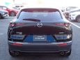 SUV   Mazda CX-30 2020 , 1150999 , 