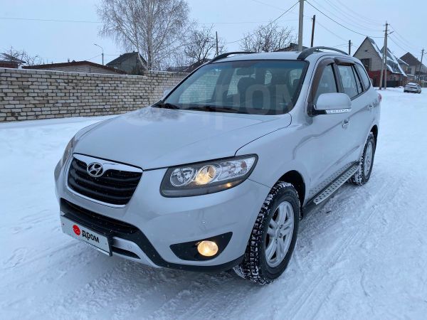 Хендай 2.4 бензин Хендай 2.4 бензин