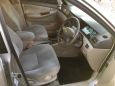  Toyota Corolla 2001 , 400000 , 