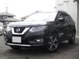 SUV   Nissan X-Trail 2019 , 1448000 , 