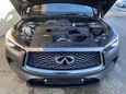 SUV   Infiniti QX50 2019 , 2780000 , 