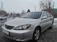  Toyota Camry 2002 , 415000 , 