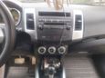 SUV   Mitsubishi Outlander 2007 , 760000 , 