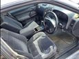  Nissan Cedric 1996 , 345000 , 