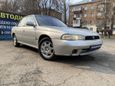  Subaru Legacy 1998 , 190000 , 