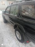 SUV   Nissan Terrano 1996 , 350000 , 