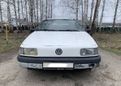  Volkswagen Passat 1989 , 95000 , 