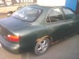  Hyundai Lantra 1995 , 35000 , 