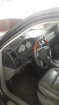  Chrysler 300C 2004 , 459987 , 