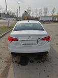  Citroen C4 2014 , 550000 , 