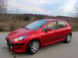 Peugeot 307 2006 , 275000 , 