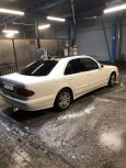  Mercedes-Benz E-Class 2000 , 450000 , 