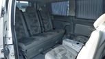    Mercedes-Benz Viano 2006 , 1000000 , 