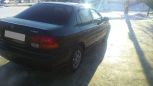  Honda Civic 1997 , 178000 , 