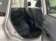  Nissan Note 2016 , 460000 , 