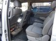    Hyundai Grand Starex 2009 , 700000 , 