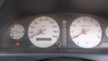    Toyota Ipsum 1999 , 280000 , 