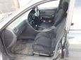  Toyota Corona Exiv 1994 , 165000 , 