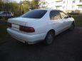  Toyota Carina E 1995 , 160000 , 