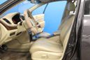  Nissan Teana 2010 , 889000 , 