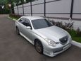  Toyota Verossa 2001 , 380000 , 