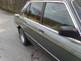  BMW 5-Series 1987 , 176082 , 