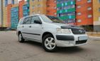  Toyota Succeed 2005 , 395000 , 