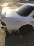  Toyota Mark II 1989 , 150000 , 