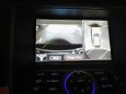 SUV   Infiniti FX50 2008 , 1210000 , 