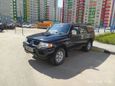 SUV   Mitsubishi Pajero Sport 2008 , 850000 , 