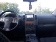 SUV   Nissan Pathfinder 2007 , 750000 , 