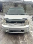  Honda Capa 1999 , 165000 , -