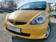  Honda Fit 2004 , 439000 , 