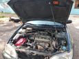  Honda Accord 1999 , 235000 , 