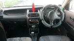  Daihatsu Storia 2000 , 115000 , 