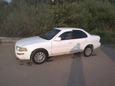  Toyota Sprinter 1992 , 100000 , 